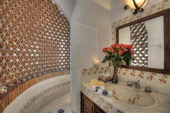 Villa Azul Puerto Vallarta Eksteriør bilde