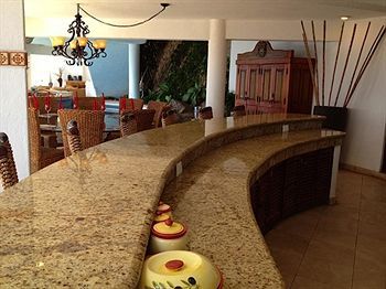 Villa Azul Puerto Vallarta Eksteriør bilde