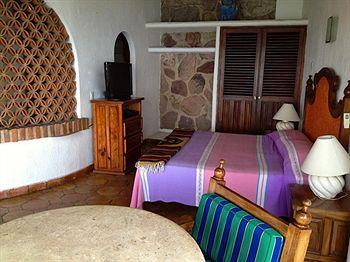 Villa Azul Puerto Vallarta Eksteriør bilde