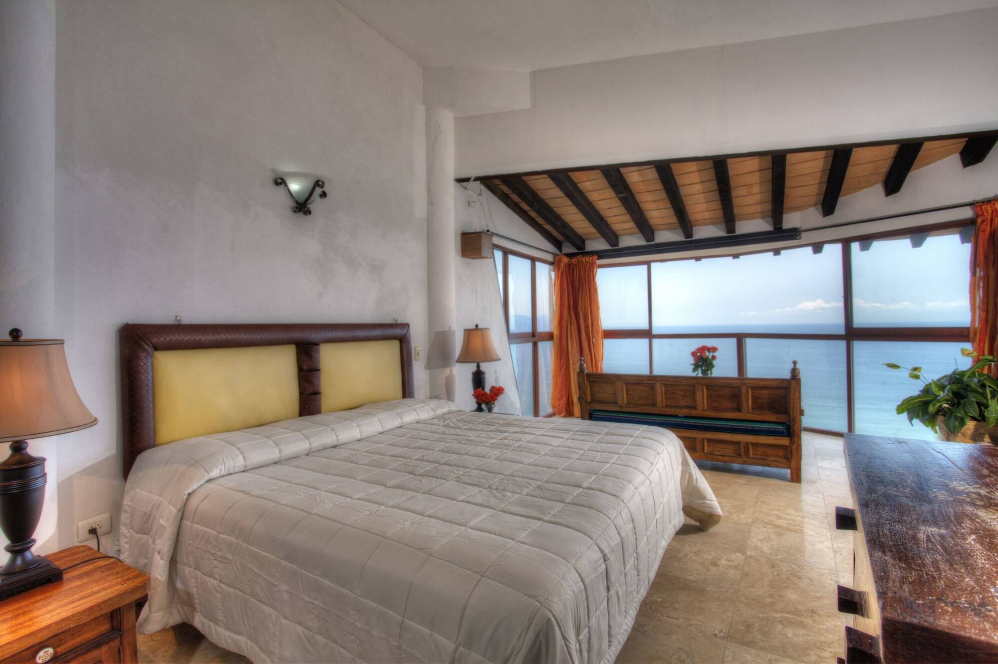 Villa Azul Puerto Vallarta Eksteriør bilde