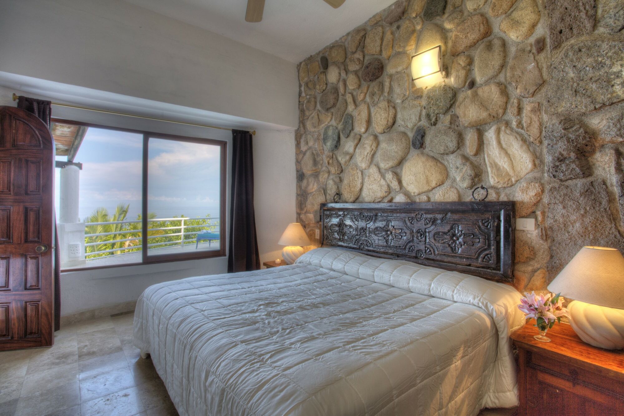 Villa Azul Puerto Vallarta Eksteriør bilde