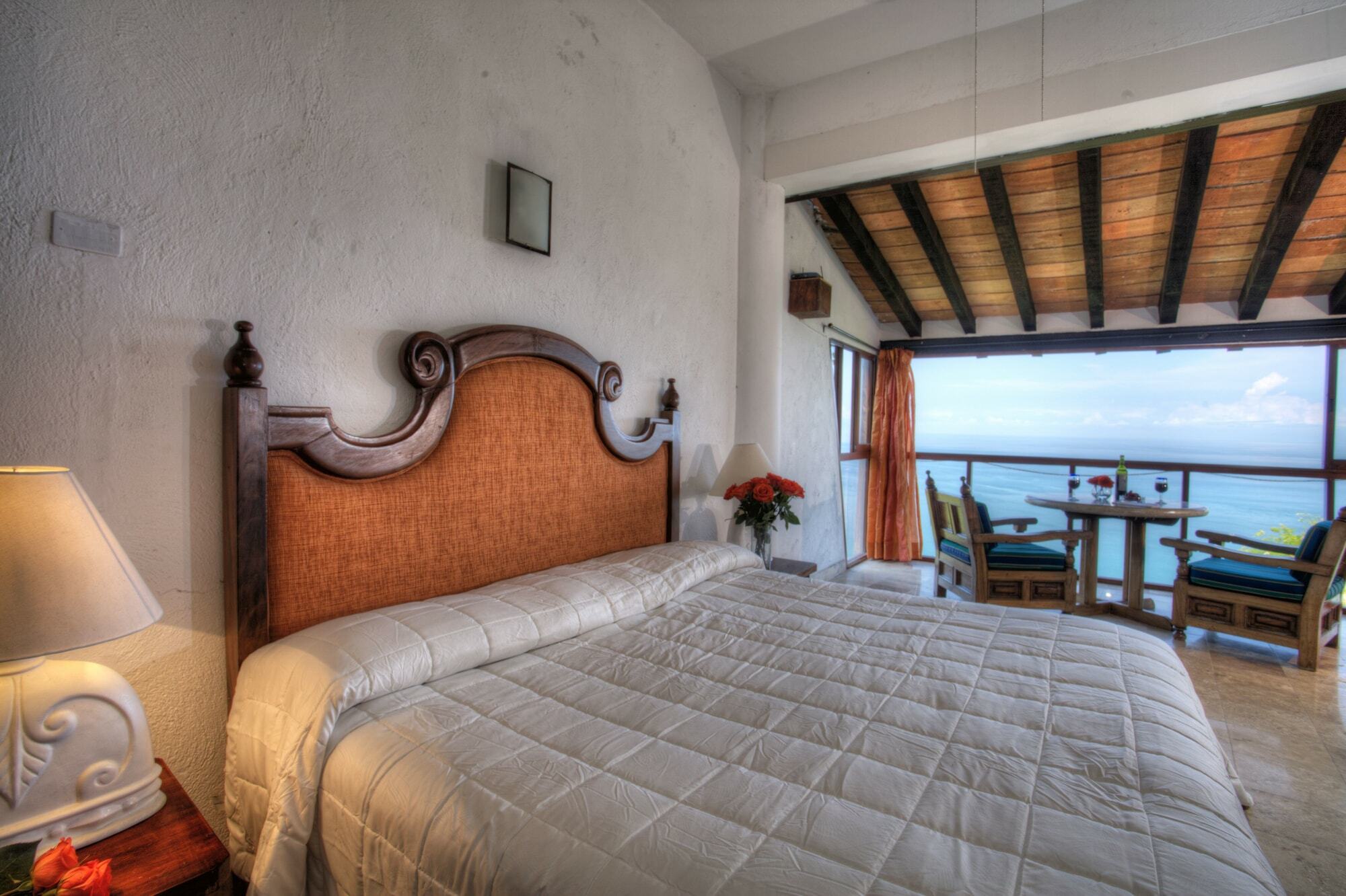 Villa Azul Puerto Vallarta Eksteriør bilde